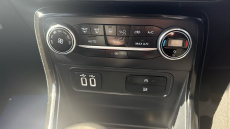 Ford EcoSport 1.0 EcoBoost 125 Titanium 5dr Petrol Hatchback